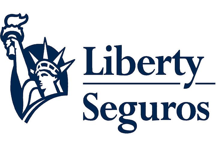 LibertySeguros