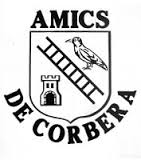 AmicsDeCorbera