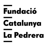 FundacioLaPedrera