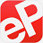 mini logo elPeriodico