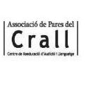 AssociacioParesCrall