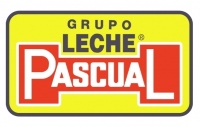 GrupoLechePascual