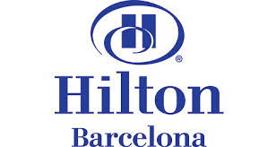 HotelHiltonBarcelona