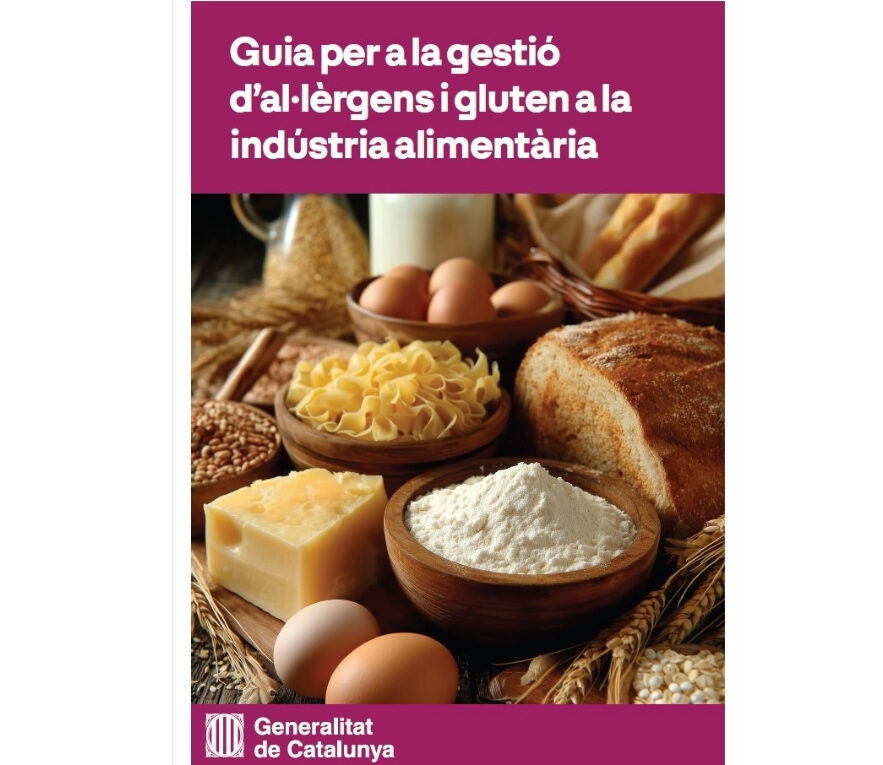 Guies accessibles SAIA – ACSA