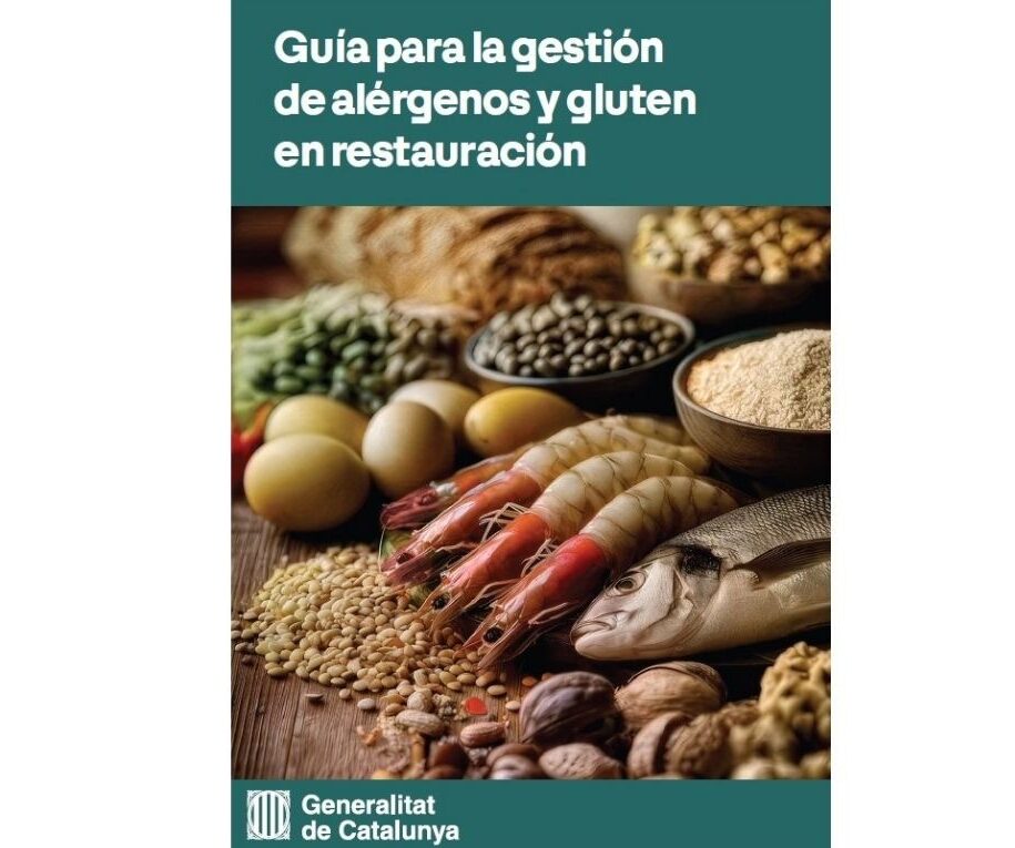 Guías accesibles SAIA – ACSA